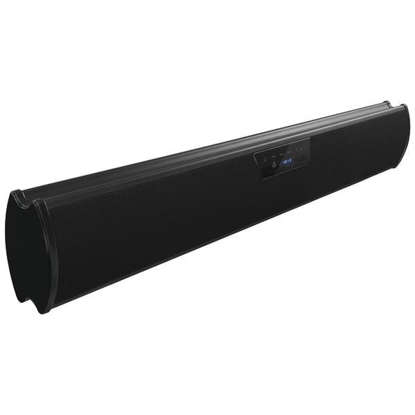 PYLE HOME PSBV320BT Bluetooth(R) Soundbar Digital Speaker System