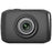 Pyle-sport Pschd30bk 5.0 Megapixel 720p Sport Action Camera With 2" Touchscreen (black)