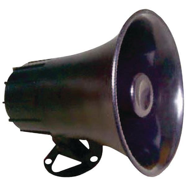 Pyle Psp8 All-weather 5" Trumpet Speaker