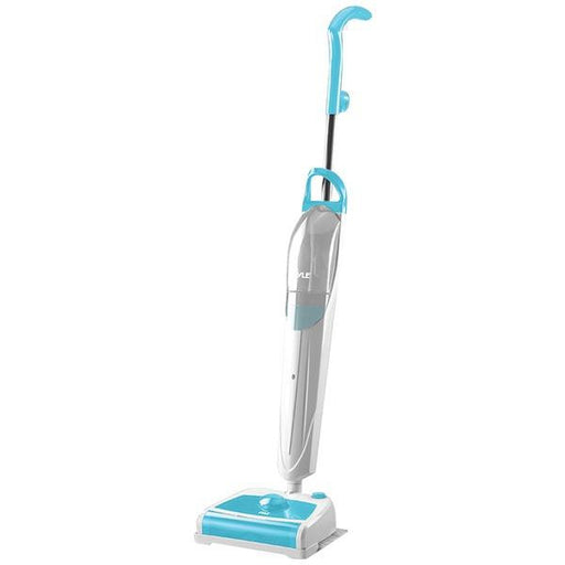 Pyle Pstm50 Floor Mop & Sweeper Deodorizer & Sanitizer