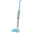 Pyle Pstm50 Floor Mop & Sweeper Deodorizer & Sanitizer