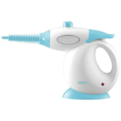 Pyle Pstmh10 Handheld Multipurpose Steam Cleaner