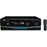 Pyle Pt560au 300-watt Digital Am-fm-usb Stereo Receiver