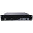 Pyle Pro Pta3000 Professional Power Amp (3,000 Watt With Built-in Crossover)