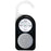 Pyle Pwpbt10bk Bluetooth(r) Wireless Shower Speaker