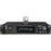 Pyle Pro P1002ai 1,000-watt Hybrid Receiver With Ipod(r) Dock
