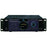 Pyle Home Pt1100 1,000-watt Power Amp