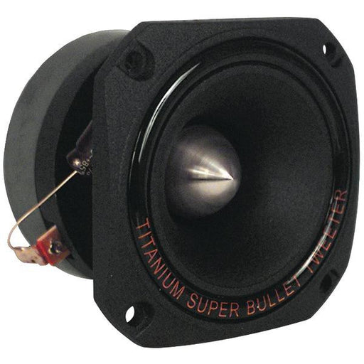 Pyramid Tw44 Tweeter (1")