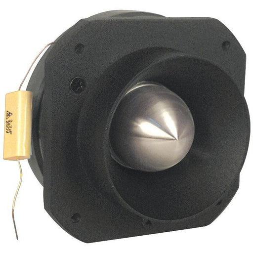 Pyramid Tw47 Tweeter (single; 2")