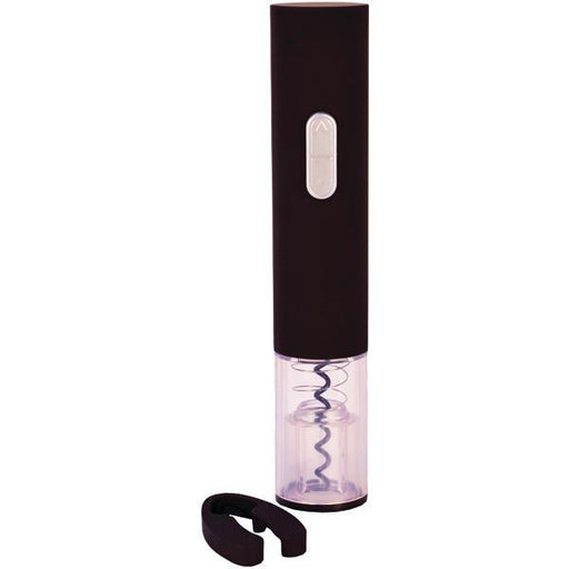 Quest Vt-619 Battery-operated Wine Opener