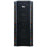 QFX SBX-410202BT Bluetooth(R) Tower Home Theater Speaker