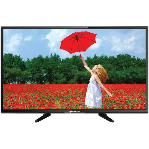 QUASAR SQ3202 32" LED 720p 60Hz HDTV