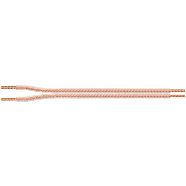 Rca Ah1450sr 14-gauge Speaker Wire (50 Ft)