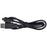 Rca Ah731br A-male To Mini B-male Usb 2.0 Cable, 3ft