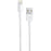 Rca Ah751r Power & Sync Lightning(tm) Cable, 10ft