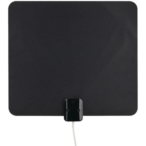 Rca Ant1100f Ultrathin Indoor Hdtv Antenna