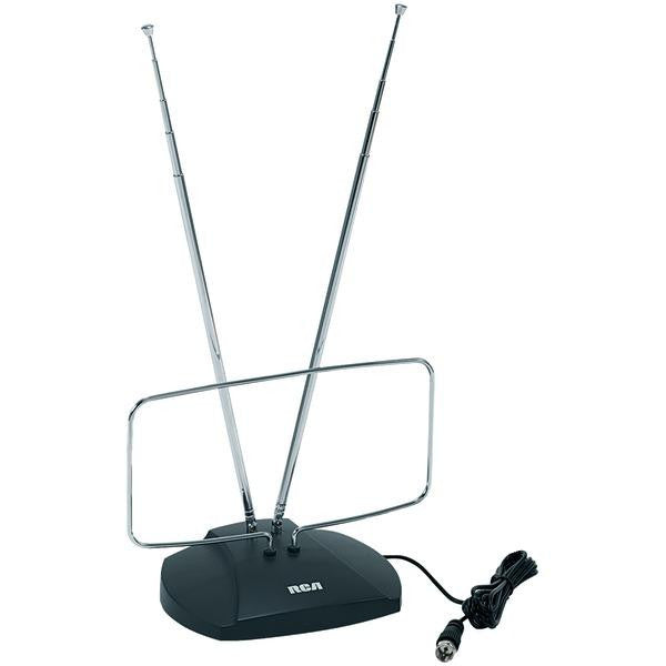 Rca Ant111r Indoor Passive Antenna