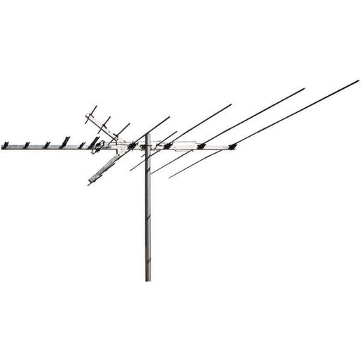 Rca Ant3037xr 41" Yagi Antenna