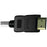 Rca Dh12hhf Digital Plus Hdmi(r) To Hdmi(r) Cables (12 Ft)