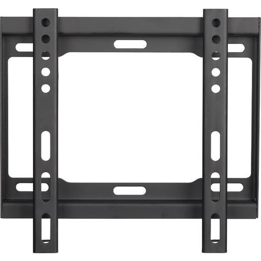 Rca Maf32bkr 19" - 32" Lcd-led Tv Wall Mount