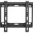 Rca Maf32bkr 19" - 32" Lcd-led Tv Wall Mount
