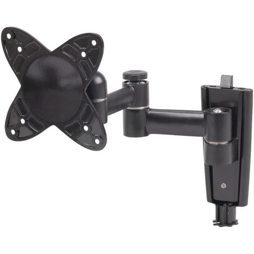 Rca Maf40bk 13" - 27" Double Swing Arm Mount