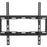 Rca Maf55bkr 32" - 55" Lcd-led Tv Wall Mount