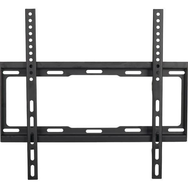 Rca Maf55bkr 32" - 55" Lcd-led Tv Wall Mount