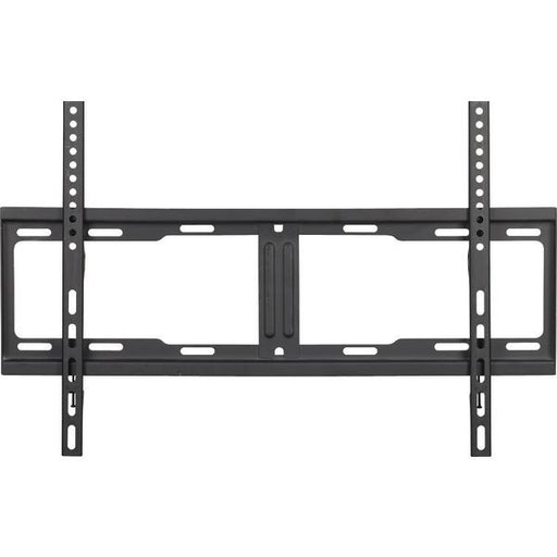 Rca Maf71bkr 37" - 70" Lcd-led Fixed Tv Wall Mount