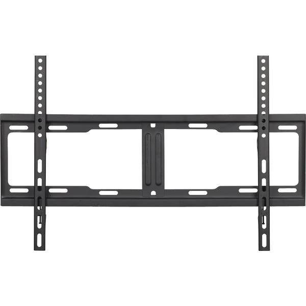 Rca Maf71bkr 37" - 70" Lcd-led Fixed Tv Wall Mount