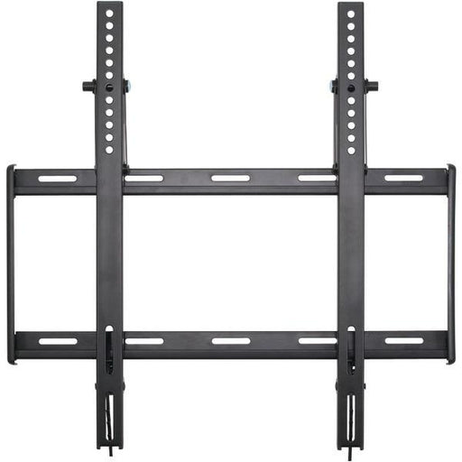 Rca Mst46bkr 26" - 46" Ultrathin Tilt Mount