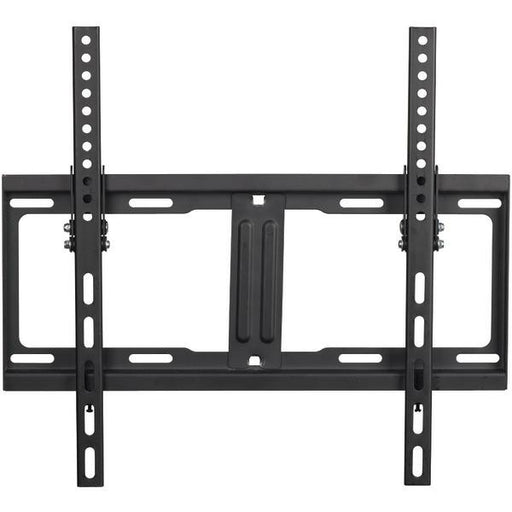 Rca Mst55bkr 32" - 55" Lcd-led Tilt Tv Wall Mount