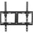 Rca Mst55bkr 32" - 55" Lcd-led Tilt Tv Wall Mount