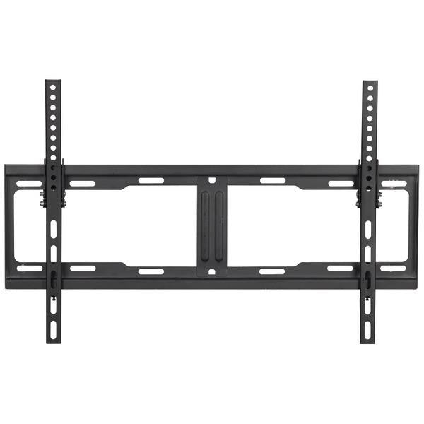 Rca Mst71bkr 37" - 70" Lcd-led Tilt Tv Wall Mount