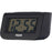 Rca Rcd10 Alarm Clock With 1" Lcd Display