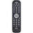 Rca Rcr3273n 3-device Universal Remote