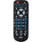 Rca Rcr504br 4-device Palm-sized Universal Remote