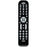 Rca Rcr6473r 6-device Universal Remote