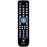 Rca Rcrn04gr 4-device Universal Remote