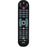 Rca Rcrps04gr 4-device Backlit Universal Remote