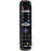 Rca Rcrst02gr 2-device Universal Streaming Remote