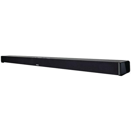 Rca Rts7110b-2 40" 2.0-channel Bluetooth(r) Soundbar