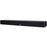 RCA RTS7131B 32" 2.0-Channel Bluetooth(R) Soundbar