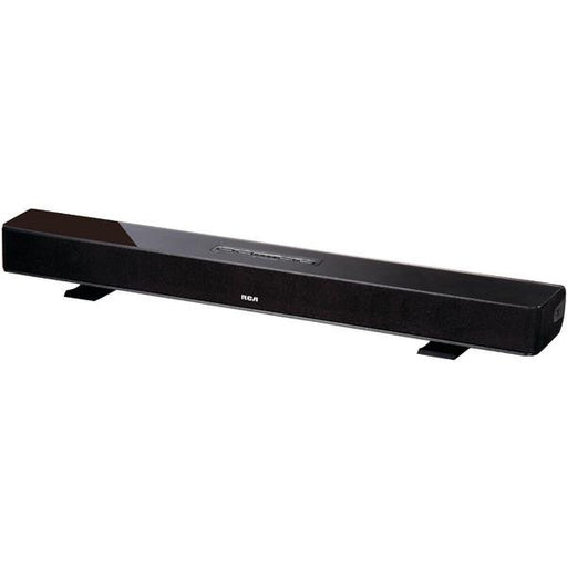 Rca Rts736w 30" Wi-fi Streaming Soundbar