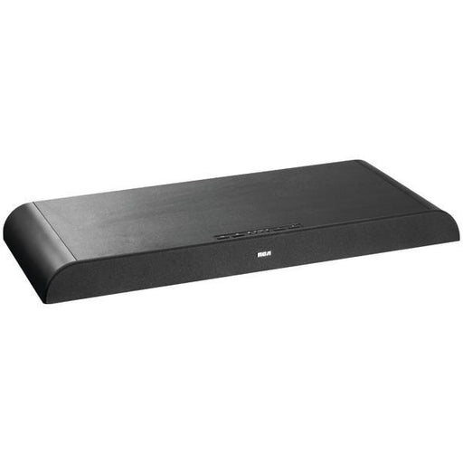 Rca Rts796b 100-watt Bluetooth(r) Soundbase