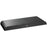 Rca Rts796b 100-watt Bluetooth(r) Soundbase