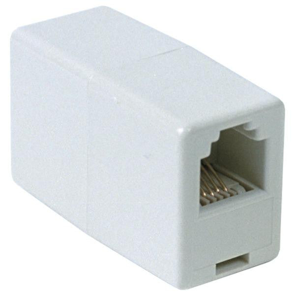 Rca Tp262wh-tp262whn In-line Cord Coupler