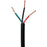 Rca Vh127r Antenna Rotator Cable