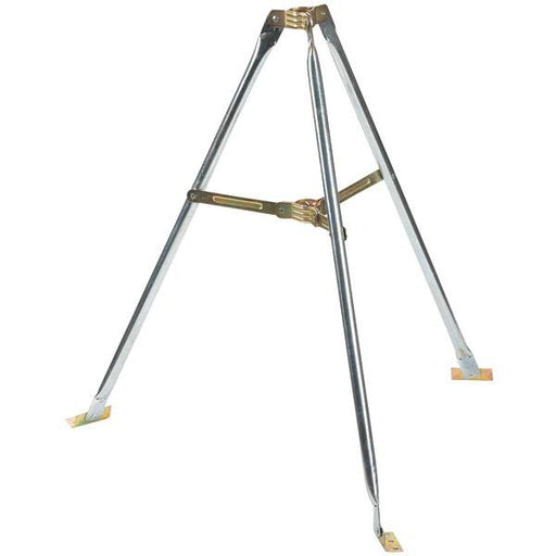 Rca Vh130r Outdoor Antenna Tripod Mount