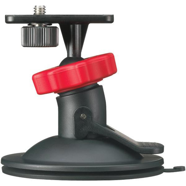 Ricoh 37032 Wg Suction Cup Mount O-cm1473